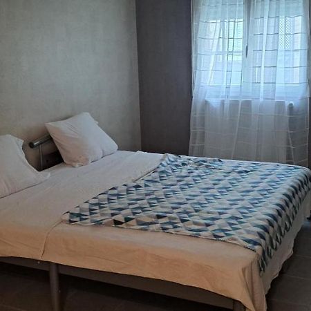 Super Appartement La Souterraine Εξωτερικό φωτογραφία