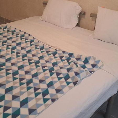 Super Appartement La Souterraine Εξωτερικό φωτογραφία